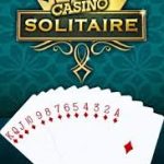 Casino Solitaire
