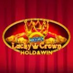 Lucky Crown